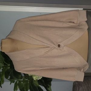 Ocean Drive Cardigan